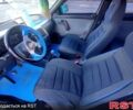 Серый ВАЗ 2110, объемом двигателя 1.6 л и пробегом 139 тыс. км за 2300 $, фото 4 на Automoto.ua