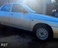 Серый ВАЗ 2110, объемом двигателя 1.6 л и пробегом 220 тыс. км за 1755 $, фото 2 на Automoto.ua