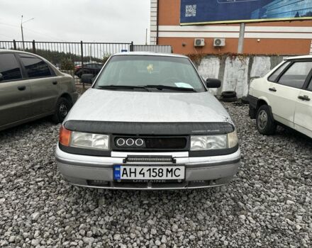 Серый ВАЗ 2110, объемом двигателя 0 л и пробегом 230 тыс. км за 2100 $, фото 1 на Automoto.ua