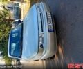 Сірий ВАЗ 2110, об'ємом двигуна 1.6 л та пробігом 200 тис. км за 1499 $, фото 2 на Automoto.ua