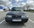 Сірий ВАЗ 2110, об'ємом двигуна 1.6 л та пробігом 174 тис. км за 2000 $, фото 1 на Automoto.ua