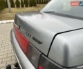 Сірий ВАЗ 2110, об'ємом двигуна 1.6 л та пробігом 163 тис. км за 2600 $, фото 14 на Automoto.ua
