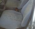 Сірий ВАЗ 2110, об'ємом двигуна 1.6 л та пробігом 197 тис. км за 1800 $, фото 7 на Automoto.ua