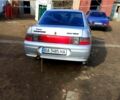 Серый ВАЗ 2110, объемом двигателя 1.6 л и пробегом 330 тыс. км за 1900 $, фото 3 на Automoto.ua