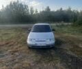 Сірий ВАЗ 2110, об'ємом двигуна 1.6 л та пробігом 250 тис. км за 1512 $, фото 1 на Automoto.ua