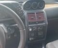 Сірий ВАЗ 2110, об'ємом двигуна 1.6 л та пробігом 146 тис. км за 3000 $, фото 6 на Automoto.ua