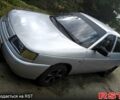 Серый ВАЗ 2110, объемом двигателя 1.6 л и пробегом 220 тыс. км за 1000 $, фото 3 на Automoto.ua