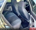 Сірий ВАЗ 2110, об'ємом двигуна 1.6 л та пробігом 199 тис. км за 2200 $, фото 7 на Automoto.ua