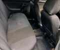 Серый ВАЗ 2110, объемом двигателя 1.6 л и пробегом 0 тыс. км за 1130 $, фото 6 на Automoto.ua