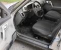 Сірий ВАЗ 2110, об'ємом двигуна 1.6 л та пробігом 198 тис. км за 1650 $, фото 10 на Automoto.ua