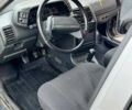 Сірий ВАЗ 2110, об'ємом двигуна 1.5 л та пробігом 184 тис. км за 1900 $, фото 10 на Automoto.ua