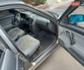 Серый ВАЗ 2110, объемом двигателя 1.6 л и пробегом 166 тыс. км за 1600 $, фото 17 на Automoto.ua