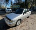 ВАЗ 2110 2006 в Запорожье на Automoto.ua Серый ВАЗ 2110, объемом двигателя 1.6 л и пробегом 200 тыс. км за 1650 $, фото 2 на Automoto.ua