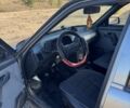 ВАЗ 2110 2006 в Березовке на Automoto.ua Серый ВАЗ 2110, объемом двигателя 1.6 л и пробегом 190 тыс. км за 1800 $, фото 1 на Automoto.ua
