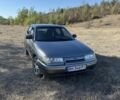 Сірий ВАЗ 2110, об'ємом двигуна 1.6 л та пробігом 190 тис. км за 1800 $, фото 1 на Automoto.ua