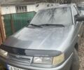 Сірий ВАЗ 2110, об'ємом двигуна 0 л та пробігом 3 тис. км за 1500 $, фото 1 на Automoto.ua
