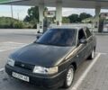 Серый ВАЗ 2110, объемом двигателя 0 л и пробегом 240 тыс. км за 799 $, фото 1 на Automoto.ua