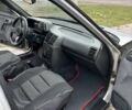 Серый ВАЗ 2110, объемом двигателя 1.6 л и пробегом 223 тыс. км за 2000 $, фото 12 на Automoto.ua
