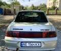 Серый ВАЗ 2110, объемом двигателя 1.6 л и пробегом 200 тыс. км за 1950 $, фото 5 на Automoto.ua