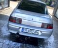 Серый ВАЗ 2110, объемом двигателя 1.6 л и пробегом 0 тыс. км за 1900 $, фото 1 на Automoto.ua