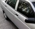 ВАЗ 2110 2006 в Богодухове на Automoto.ua Серый ВАЗ 2110, объемом двигателя 1.6 л и пробегом 200 тыс. км за 1550 $, фото 6 на Automoto.ua