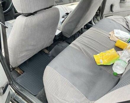 ВАЗ 2110 2006 в Каменское - Днепродзержинск на Automoto.ua Серый ВАЗ 2110, объемом двигателя 1.6 л и пробегом 262 тыс. км за 2300 $, фото 5 на Automoto.ua