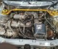 Серый ВАЗ 2110, объемом двигателя 0 л и пробегом 204 тыс. км за 415 $, фото 1 на Automoto.ua