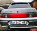 Сірий ВАЗ 2110, об'ємом двигуна 1.6 л та пробігом 156 тис. км за 1400 $, фото 4 на Automoto.ua