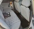 Сірий ВАЗ 2110, об'ємом двигуна 1.6 л та пробігом 68 тис. км за 2999 $, фото 15 на Automoto.ua