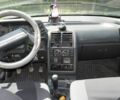 Серый ВАЗ 2110, объемом двигателя 1.6 л и пробегом 233 тыс. км за 2300 $, фото 2 на Automoto.ua
