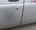 Сірий ВАЗ 2110, об'ємом двигуна 1.6 л та пробігом 49 тис. км за 3930 $, фото 12 на Automoto.ua