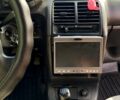 Сірий ВАЗ 2110, об'ємом двигуна 1.5 л та пробігом 170 тис. км за 2500 $, фото 4 на Automoto.ua