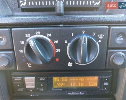 Сірий ВАЗ 2110, об'ємом двигуна 1.6 л та пробігом 182 тис. км за 3950 $, фото 18 на Automoto.ua