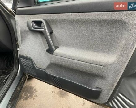 Серый ВАЗ 2110, объемом двигателя 1.6 л и пробегом 134 тыс. км за 1950 $, фото 12 на Automoto.ua