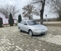 Серый ВАЗ 2110, объемом двигателя 1.6 л и пробегом 150 тыс. км за 1300 $, фото 1 на Automoto.ua