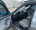 Сірий ВАЗ 2110, об'ємом двигуна 1.6 л та пробігом 200 тис. км за 1100 $, фото 6 на Automoto.ua
