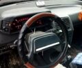 Серый ВАЗ 2110, объемом двигателя 1.6 л и пробегом 180 тыс. км за 2200 $, фото 8 на Automoto.ua