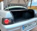 Сірий ВАЗ 2110, об'ємом двигуна 1.6 л та пробігом 127 тис. км за 2500 $, фото 37 на Automoto.ua