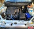 Серый ВАЗ 2110, объемом двигателя 1.6 л и пробегом 275 тыс. км за 2000 $, фото 6 на Automoto.ua