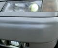 Сірий ВАЗ 2110, об'ємом двигуна 1.6 л та пробігом 105 тис. км за 2850 $, фото 13 на Automoto.ua