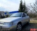 Серый ВАЗ 2110, объемом двигателя 1.5 л и пробегом 0 тыс. км за 1700 $, фото 1 на Automoto.ua