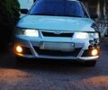 Сірий ВАЗ 2110, об'ємом двигуна 1.6 л та пробігом 300 тис. км за 1600 $, фото 1 на Automoto.ua