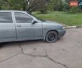 Сірий ВАЗ 2110, об'ємом двигуна 1.6 л та пробігом 380 тис. км за 1100 $, фото 2 на Automoto.ua
