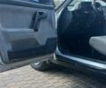 Сірий ВАЗ 2110, об'ємом двигуна 1.6 л та пробігом 99 тис. км за 1300 $, фото 9 на Automoto.ua