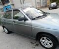 Сірий ВАЗ 2110, об'ємом двигуна 0 л та пробігом 161 тис. км за 2500 $, фото 4 на Automoto.ua