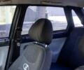 Сірий ВАЗ 2110, об'ємом двигуна 1.6 л та пробігом 110 тис. км за 2800 $, фото 4 на Automoto.ua