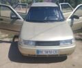 Серый ВАЗ 2110, объемом двигателя 1 л и пробегом 311 тыс. км за 2006 $, фото 1 на Automoto.ua
