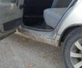 Сірий ВАЗ 2110, об'ємом двигуна 1.6 л та пробігом 197 тис. км за 1800 $, фото 14 на Automoto.ua