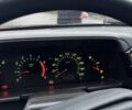 Сірий ВАЗ 2110, об'ємом двигуна 1.6 л та пробігом 137 тис. км за 1250 $, фото 11 на Automoto.ua