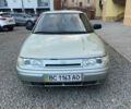 Серый ВАЗ 2110, объемом двигателя 1.6 л и пробегом 101 тыс. км за 2200 $, фото 1 на Automoto.ua